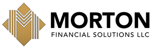 Morton Financial Solutions, LLC